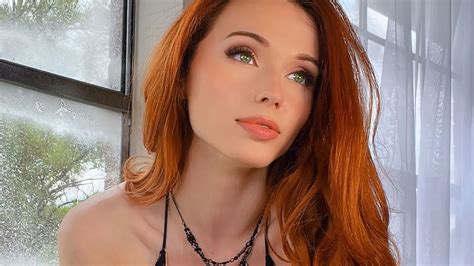 onlyfans amouranth|Twitch, OnlyFans Star Amouranth on Her New Agency and。